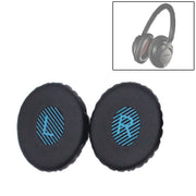 Cuscinetti di ricambio per Bose OE2/OE2i/SoundTrue
