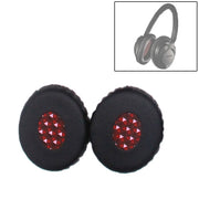 Cuscinetti di ricambio per Bose OE2/OE2i/SoundTrue