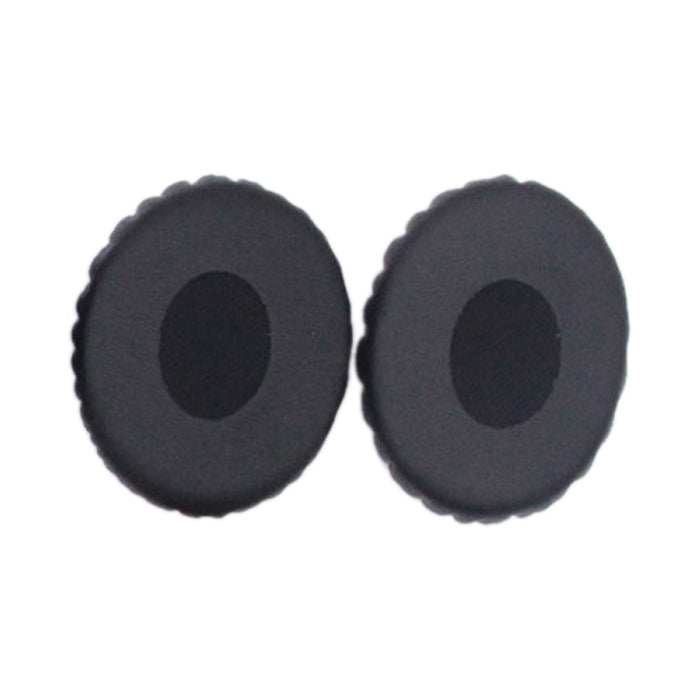 Cuscinetti di ricambio per cuffie Bose OE2 OE2i SoundTrue
