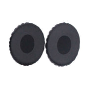 Cuscinetti di ricambio per Bose OE2/OE2i/SoundTrue