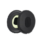 Cuscinetti di ricambio per cuffie Bose OE2 OE2i SoundTrue