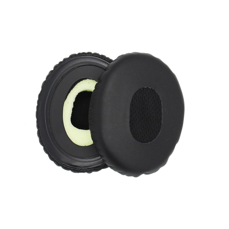 Cuscinetti di ricambio per cuffie Bose OE2 OE2i SoundTrue