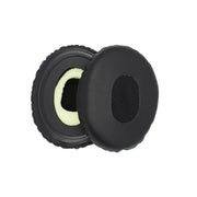 Cuscinetti di ricambio per Bose OE2/OE2i/SoundTrue