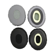 Cuscinetti di ricambio per Bose OE2/OE2i/SoundTrue