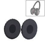 Cuscinetti di ricambio per cuffie Bose OE2 OE2i SoundTrue