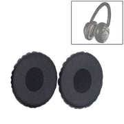 Cuscinetti di ricambio per Bose OE2/OE2i/SoundTrue