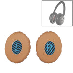 Cuscinetti di ricambio per cuffie Bose OE2 OE2i SoundTrue