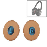 Cuscinetti di ricambio per Bose OE2/OE2i/SoundTrue