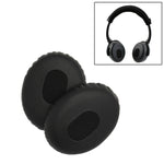 Cuscinetti di ricambio per cuffie Bose QC3 e OE