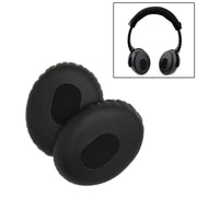 Cuscinetti di ricambio per Bose QC3 e OE