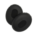 Cuscinetti di ricambio per cuffie Bose QC3 e OE