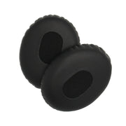 Cuscinetti di ricambio per Bose QC3 e OE