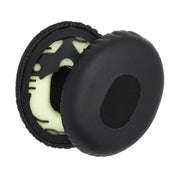 Cuscinetti di ricambio per Bose QC3 e OE