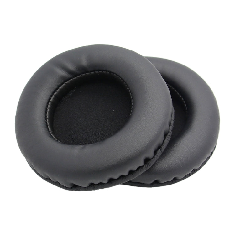 Cuscinetti di ricambio per cuffie Panasonic RP-DH1200