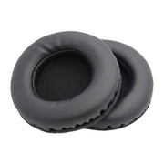 Cuscinetti di ricambio per cuffie Panasonic RP-DH1200