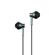 Auricolare REMAX RM-201 in-ear con microfono