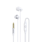 Auricolare stereo in-ear REMAX RM-208