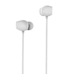 Auricolare REMAX RM-550 in-ear con microfono
