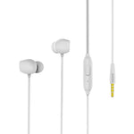 Auricolare REMAX RM-550 in-ear con microfono