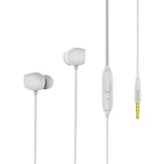 Auricolare REMAX RM-550 in-ear con microfono