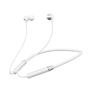 Auricolari Bluetooth REMAX RB-S29 Neckband