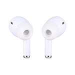 Auricolare in-ear cablato con microfono 8 pin Apple