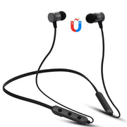 Auricolare Bluetooth 4.2 BT-890 da collo