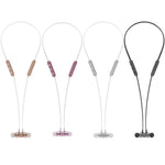 Auricolare Bluetooth 4.2 BT-890 da collo con microfono