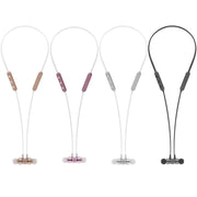 Auricolare Bluetooth 4.2 BT-890 da collo
