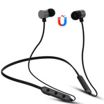 Auricolare Bluetooth 4.2 BT-900 a collo appeso