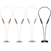 Auricolare Bluetooth 4.2 BT-900 a collo appeso