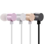 Auricolare Bluetooth 4.2 BT-900 a collo appeso