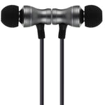 Auricolare Bluetooth F11 a collo con controllo volume