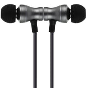 Auricolare Bluetooth F11 a collo con controllo volume