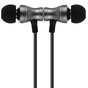 Auricolare Bluetooth F106 a Collo Appeso