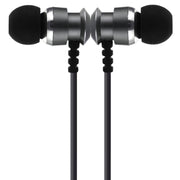 Auricolare Bluetooth F108 a collo appeso