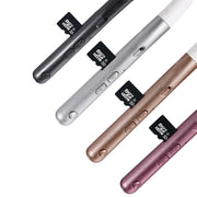 Auricolare Bluetooth F108 a collo appeso
