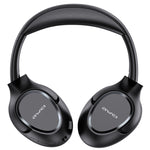 Auricolare Bluetooth wireless stereo AWEI A770BL Bluetooth 5.0
