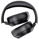 Auricolare Bluetooth wireless stereo AWEI A770BL Bluetooth 5.0