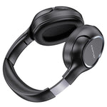 Auricolare Bluetooth wireless stereo AWEI A770BL Bluetooth 5.0