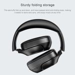 Auricolare Bluetooth wireless stereo AWEI A770BL Bluetooth 5.0