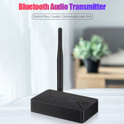 TX13 Trasmettitore audio Bluetooth 5.0