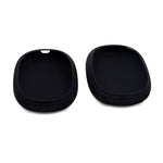 Custodia in silicone per AirPods Max e AirPods Max 2