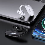 Awei N5 Auricolare Bluetooth 5.0 wireless binaurale