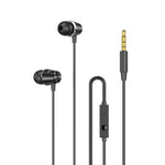 Awei PC-2 Mini Auricolare Stereo In-Ear