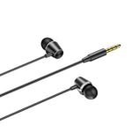 Awei PC-2 Mini Auricolare Stereo In-Ear