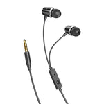 Awei PC-2 Mini Auricolare Stereo In-Ear