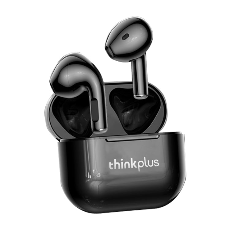 Auricolare Bluetooth Lenovo LivePods LP40 TWS