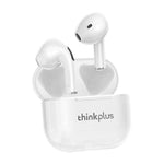 Auricolare Bluetooth Lenovo LivePods LP40 TWS