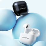 Auricolare Bluetooth Lenovo LivePods LP40 TWS